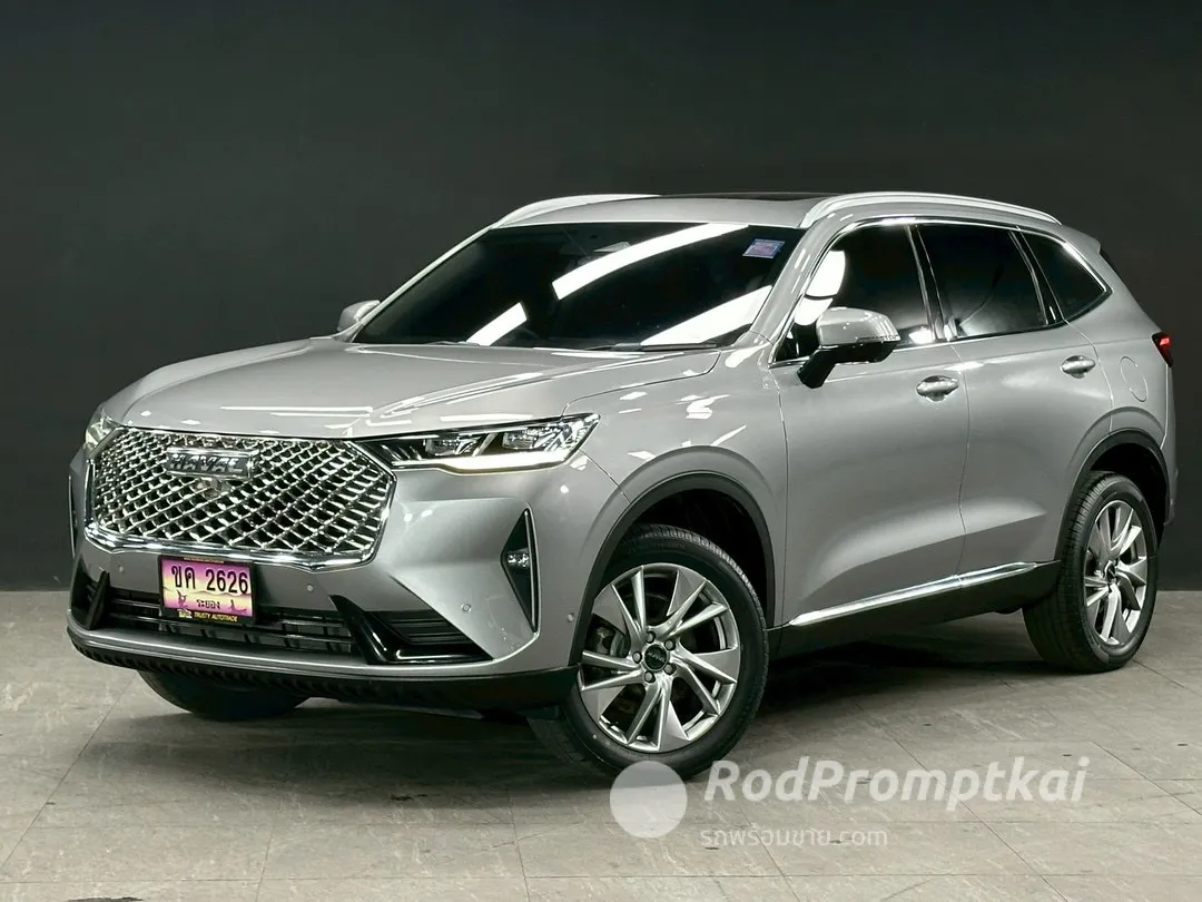 2022-haval-h6-phev-15-ultra-bangkok-top-option-12m-2-67571707