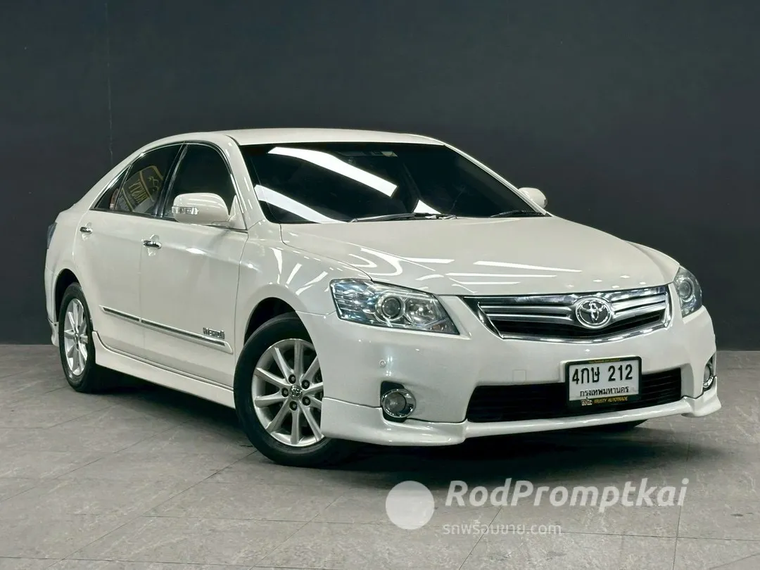 2012-toyota-camry-25-hybrid-cd-bangkok-16m-2-67799934