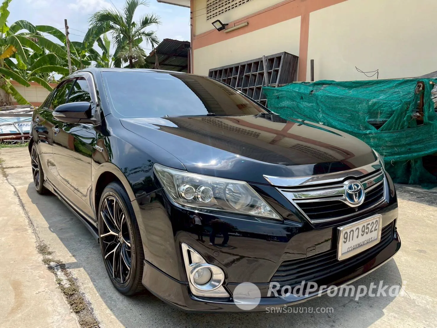 2013-toyota-camry-25-hybrid-premium-bangkok-68070324