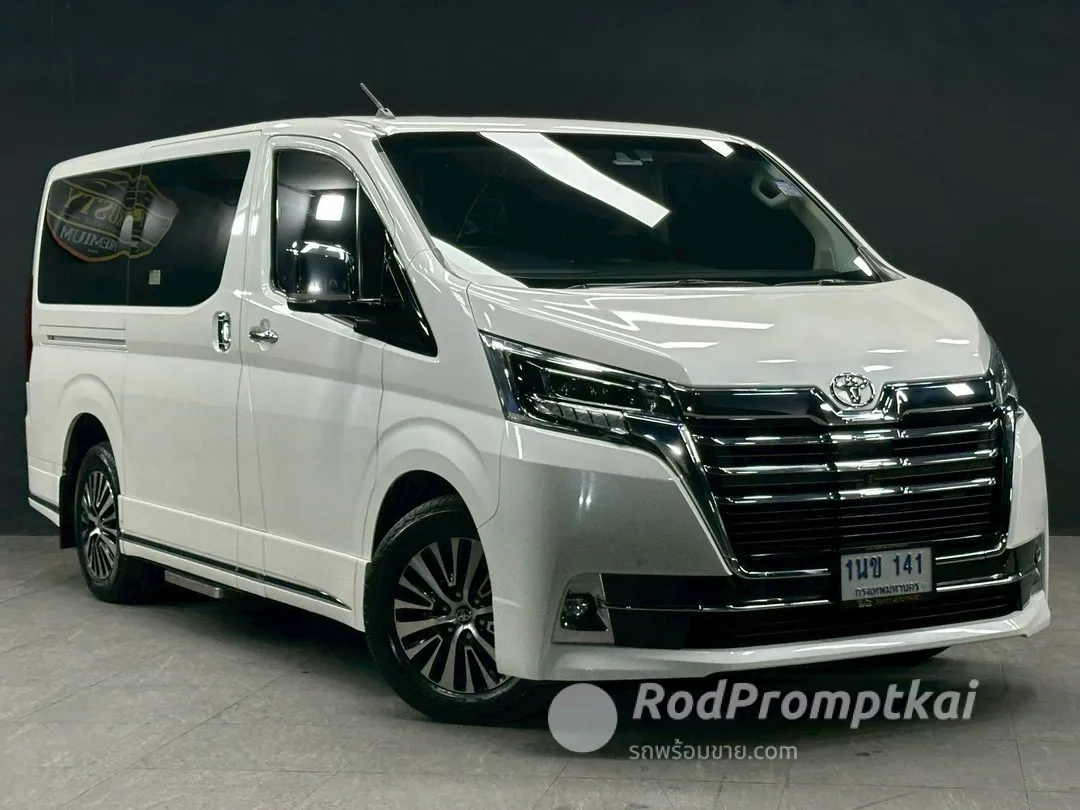 2020-toyota-majesty-28-grande-bangkok-2024-2-vip-68117499