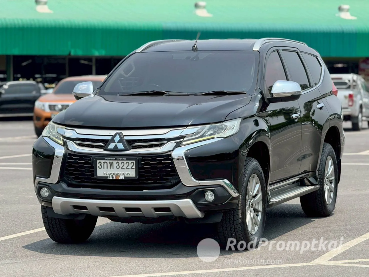 2015-mitsubishi-pajero-sport-24-gt-bangkok-68355736