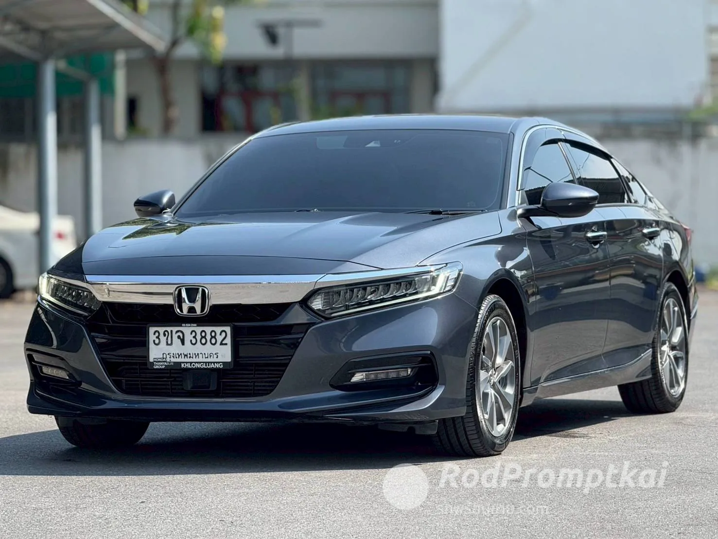 2022-honda-accord-15-turbo-el-bangkok-68567290