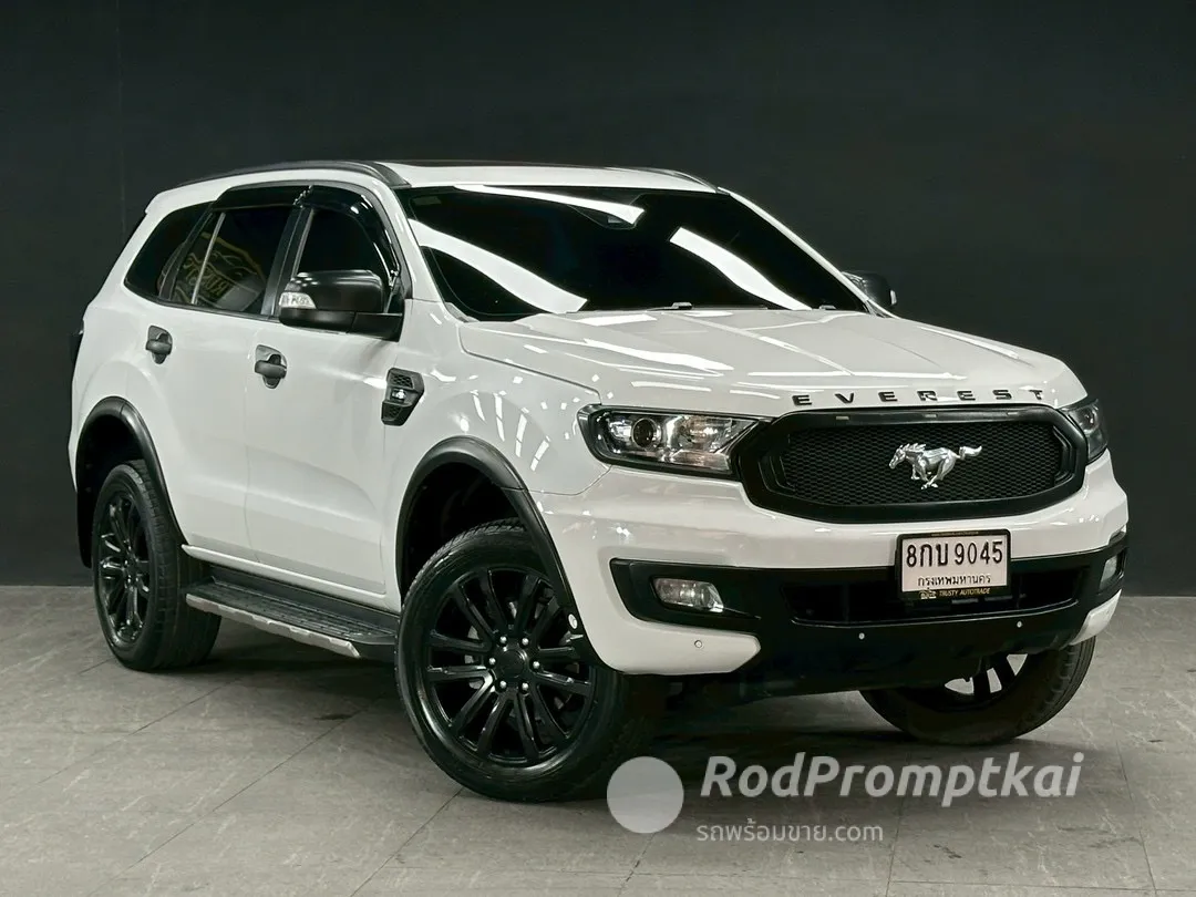 2019-ford-everest-20-titanium-4wd-bangkok-turbo-sunroof-2-68707443