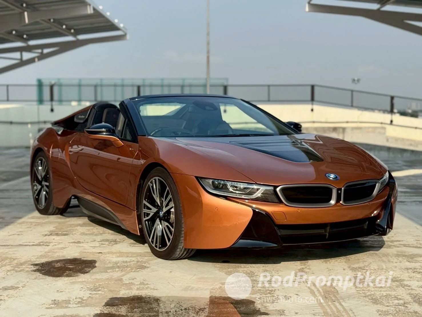 2021-bmw-i8-15-hybrid-bangkok-68815988
