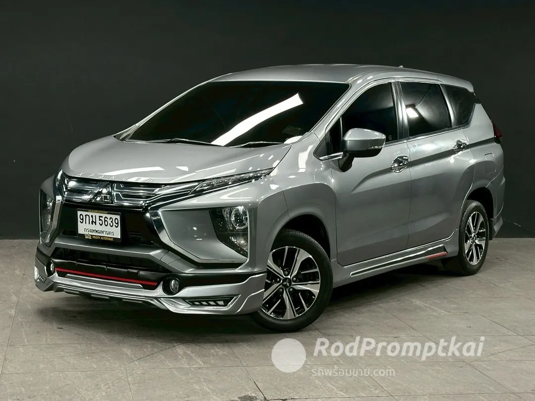 2020-mitsubishi-xpander-15-gt-bangkok-68898538