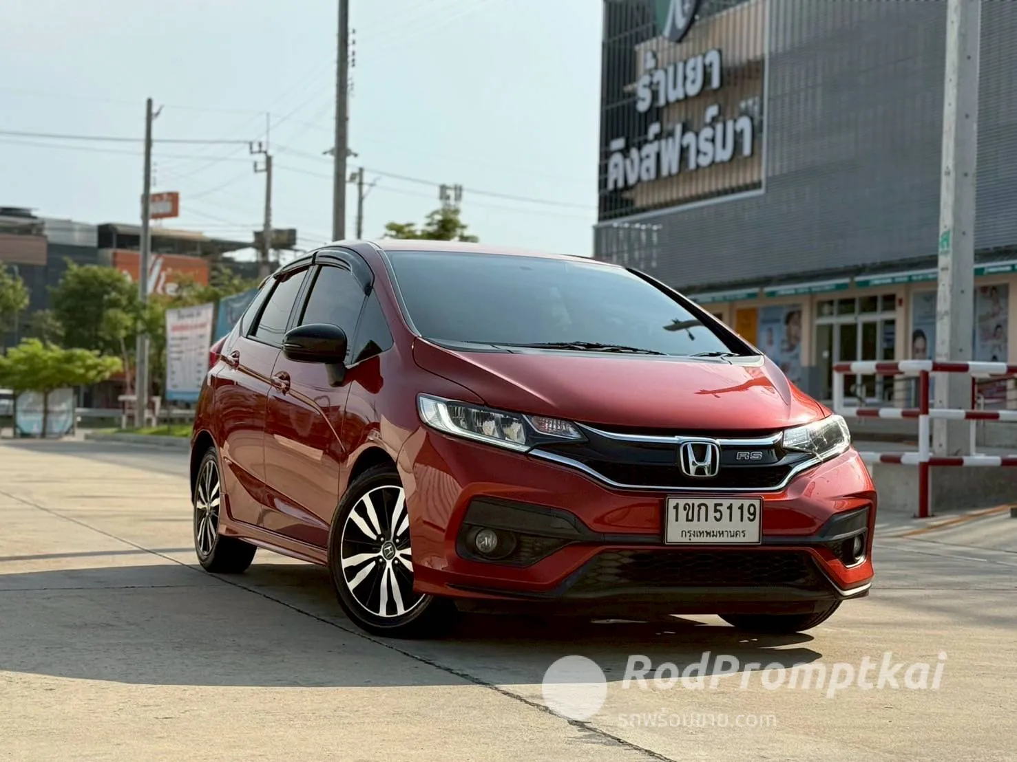 2020-honda-jazz-15-i-vtec-rs-bangkok-69038612