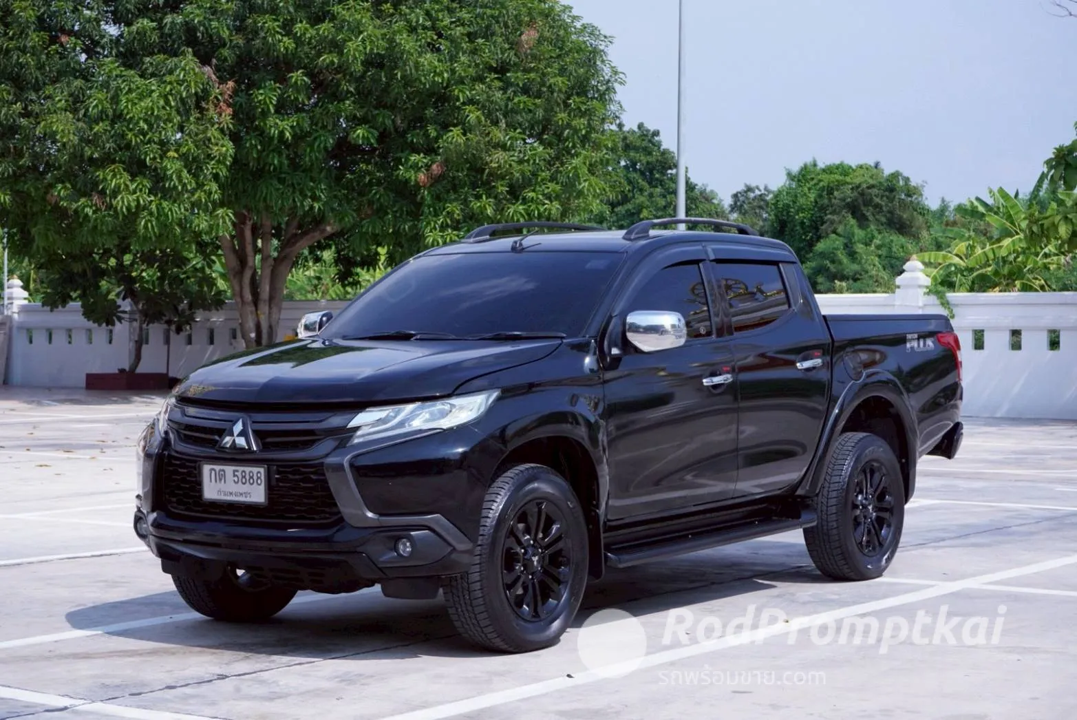 2017-mitsubishi-triton-05-18-24-gls-ltd-plus-dbl-cab-bangkok-69335547