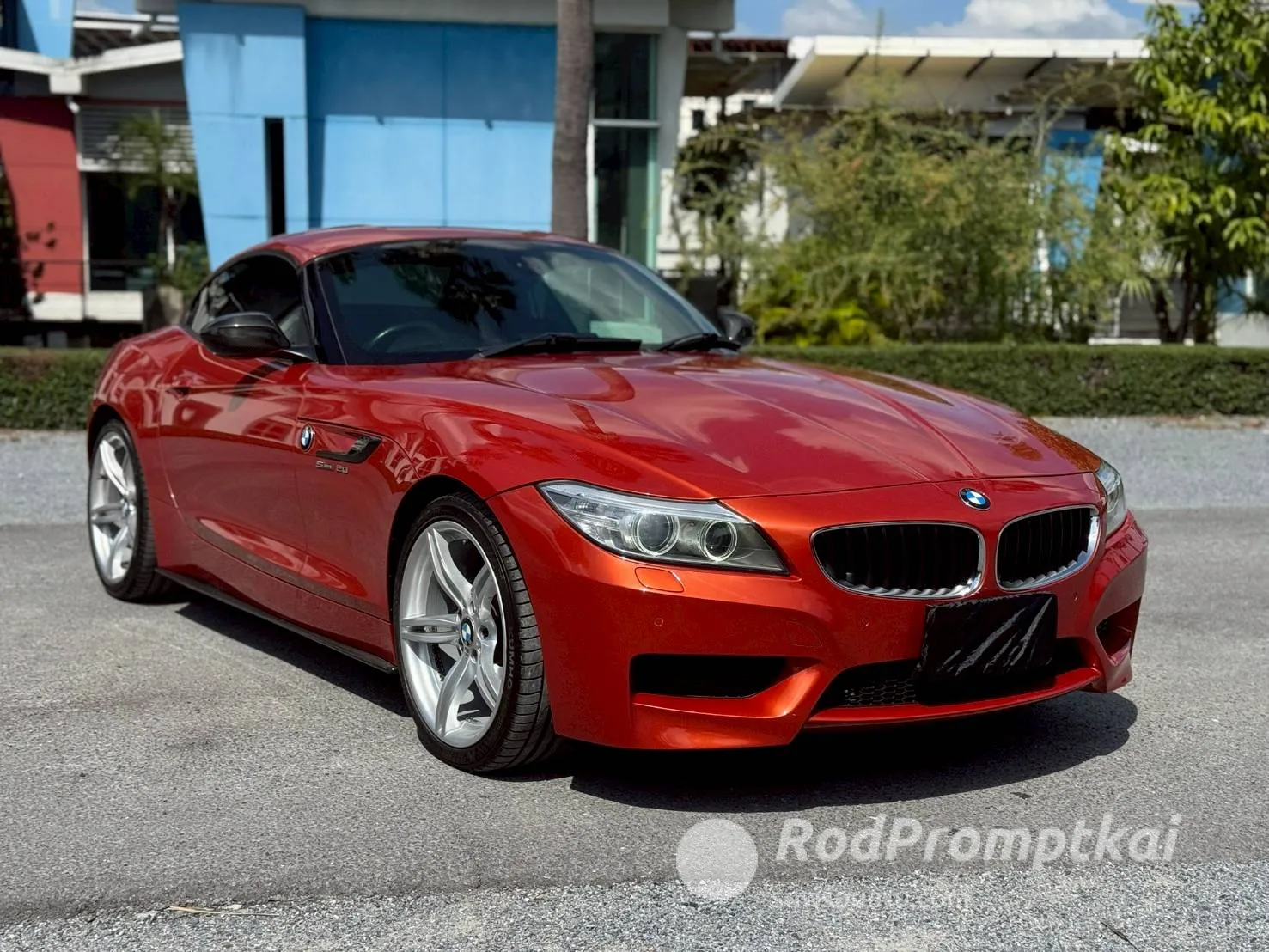 2013-bmw-z4-20-sdrive20i-m-sport-bangkok-69953198