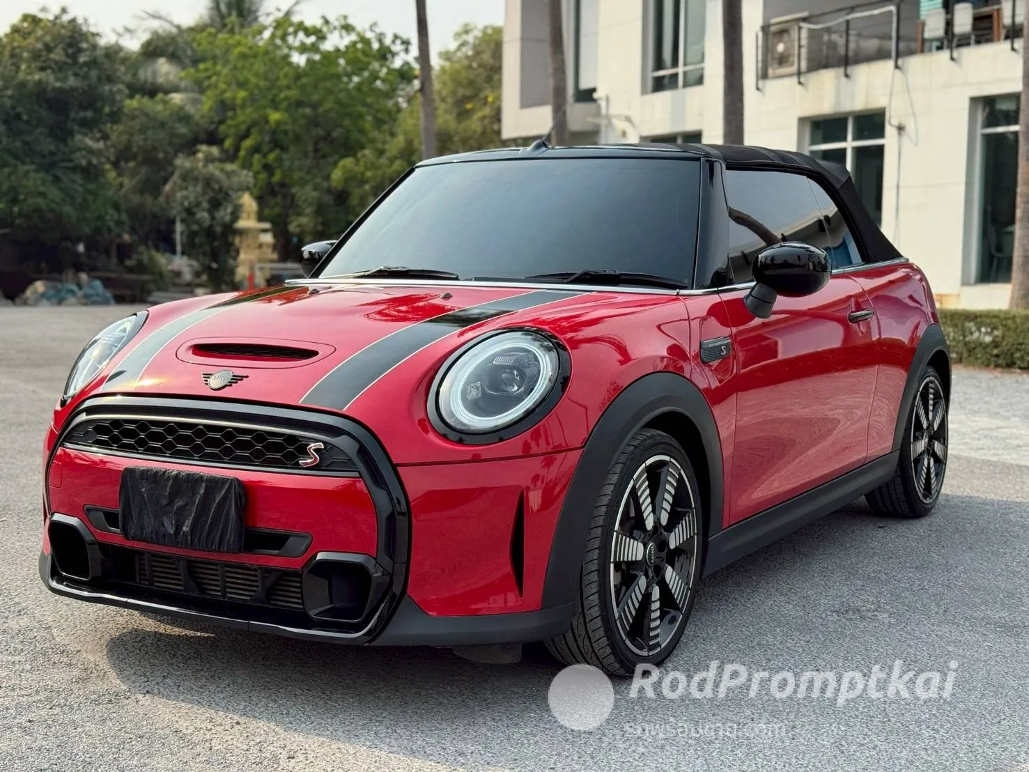 2021-mini-cooper-20-s-bangkok-70364751
