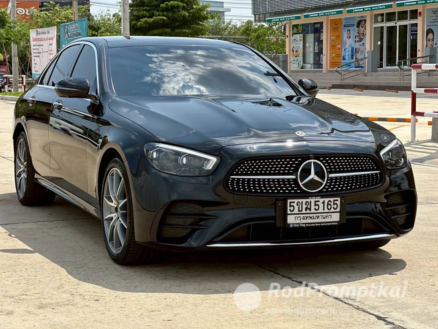 2023-mercedez-benz-e-class-e300e-20-amg-dynamic-bangkok-70746636