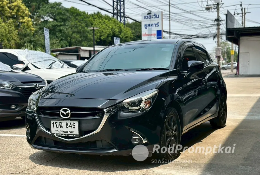 2020-mazda-2-13-sports-high-connect-bangkok-mazda213-sports-high-connect-2020-72xxx-km-52477999