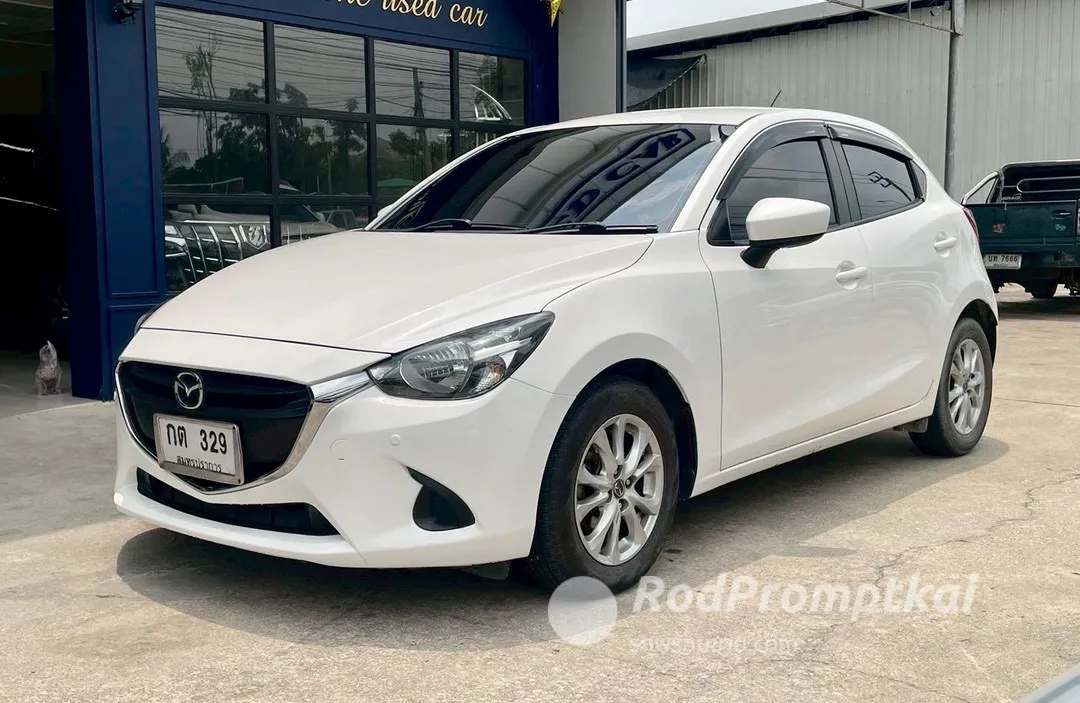 2017-mazda-2-15-xd-sports-high-bangkok-mazda-2-15-xd-high-sport-2017-110xxx-km-53087355