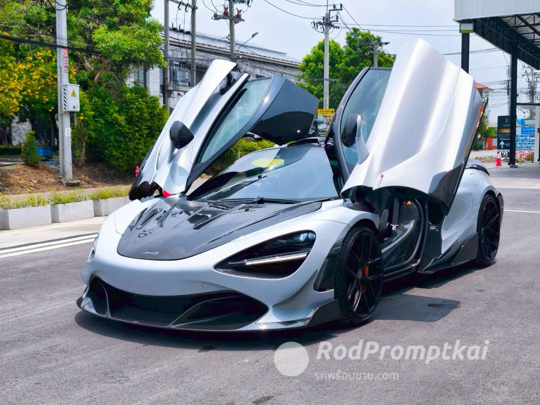 2018-mclaren-720s-40-nonthaburi-2018-mclaren-720s-40-coupe-ryft-carbon-fiber-full-set-miles-23xxx-km-37371232