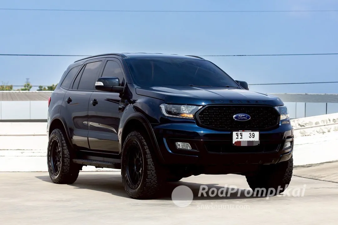 2020-ford-everest-20-titanium-sport-bangkok-7-sport-package-suv-ford-37650171