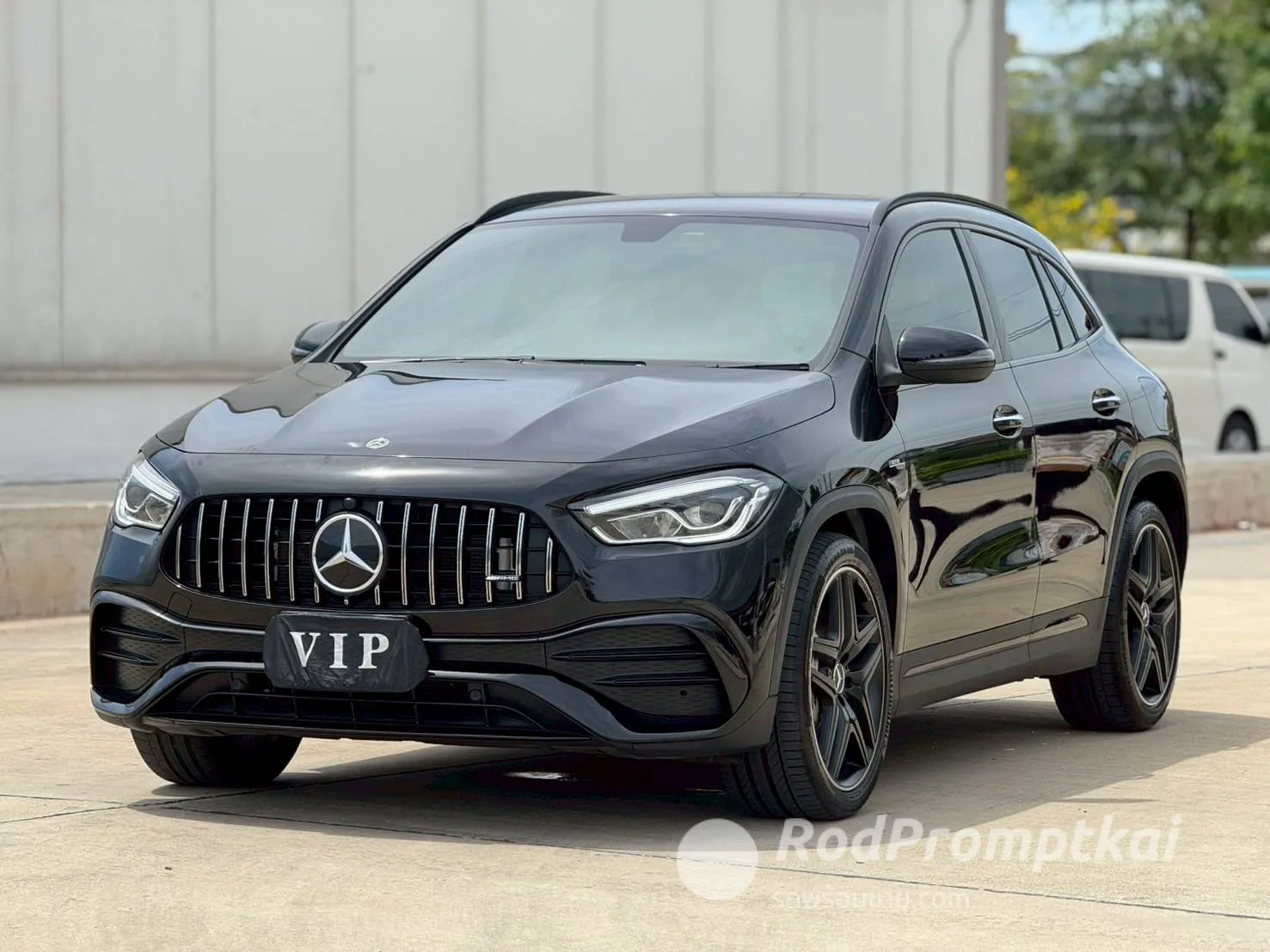 2022-mercedez-benz-gla-class-35-20-amg-4matic-4wd-bangkok-91014467