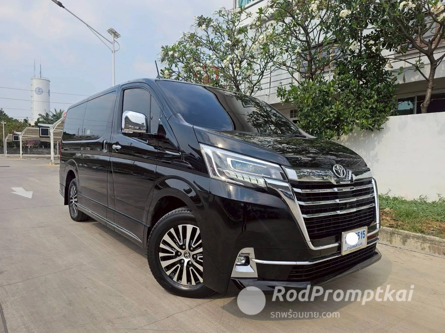 2019-toyota-majesty-28-premium-bangkok-92249930