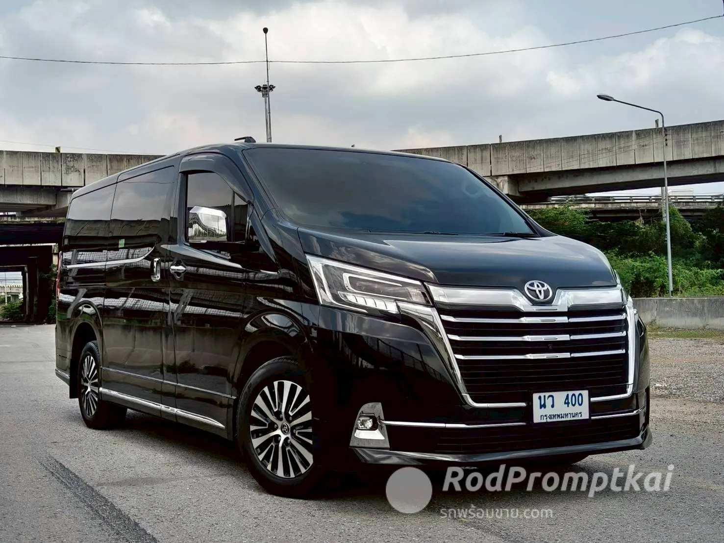 2020-toyota-majesty-28-premium-bangkok-92463632