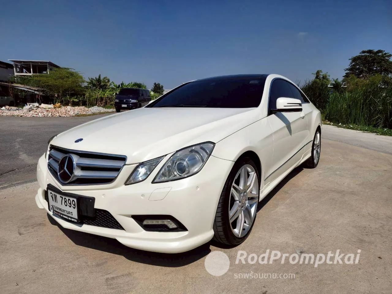 2010-mercedez-benz-e-class-e250-cgi-amg-18-bangkok-92966300