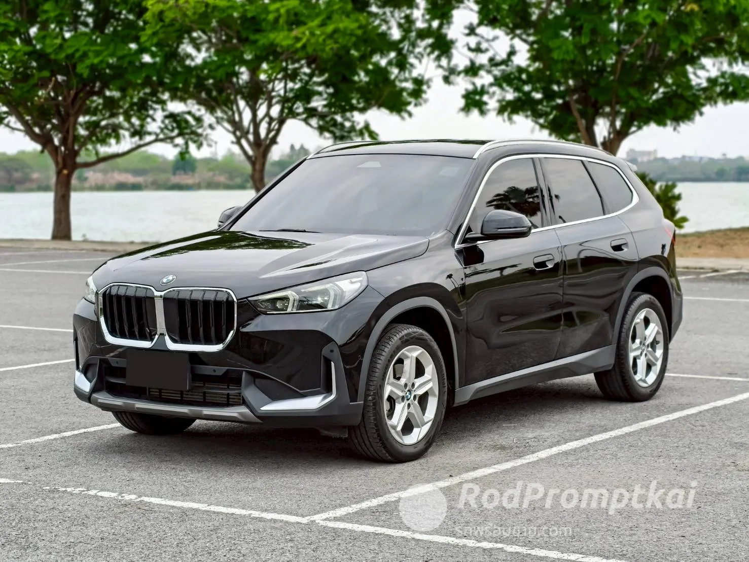 2023-bmw-x1-15-sdrive-18i-bangkok-93116273