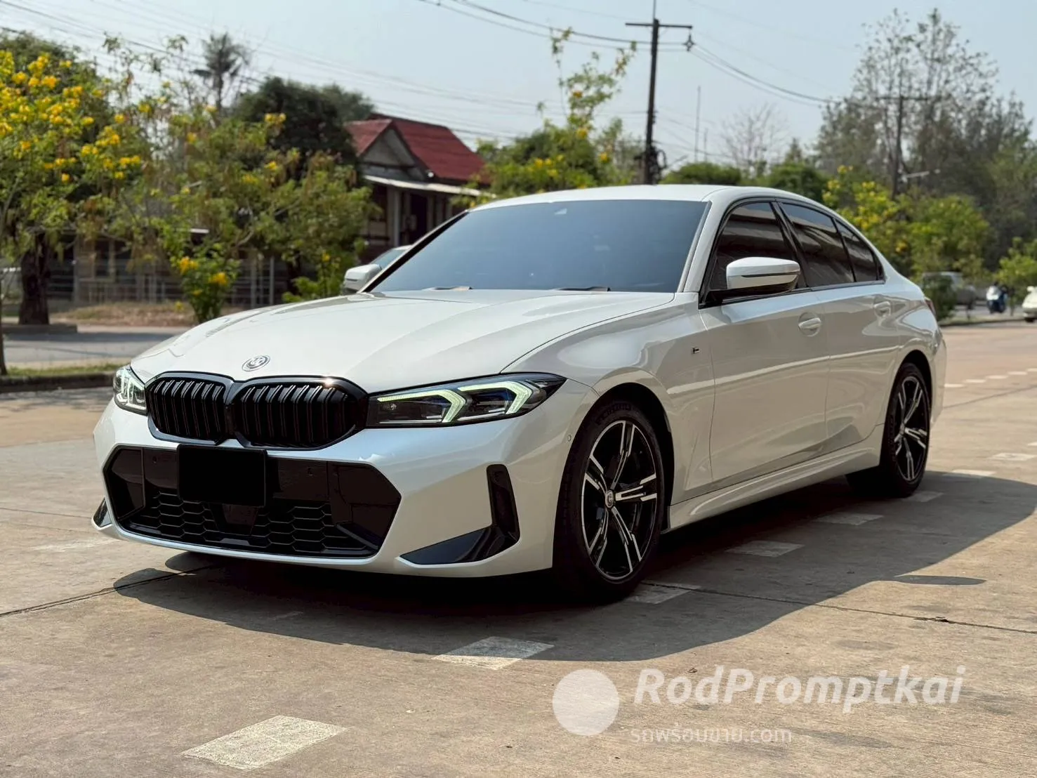 2023-bmw-series-3-320d-m-sport-bangkok-93353371