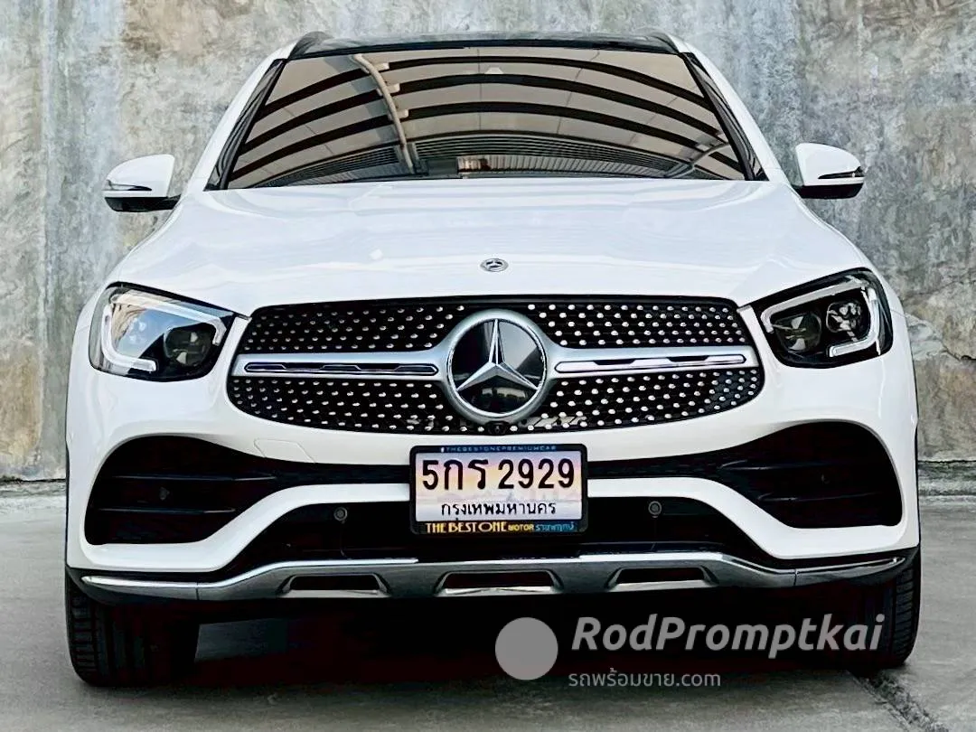 2021-mercedez-benz-glc-class-220d-20-amg-dynamic-bangkok-03456642