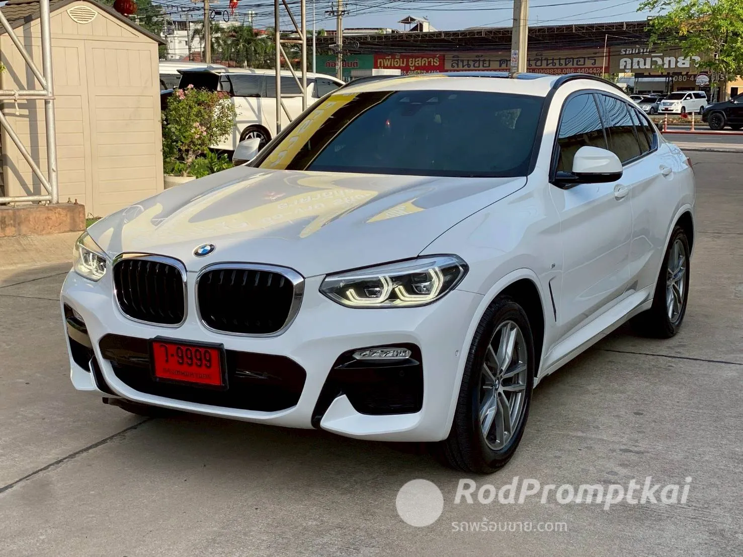 2018-bmw-x4-20-xdrive20d-m-sport-4wd-bangkok-04268620