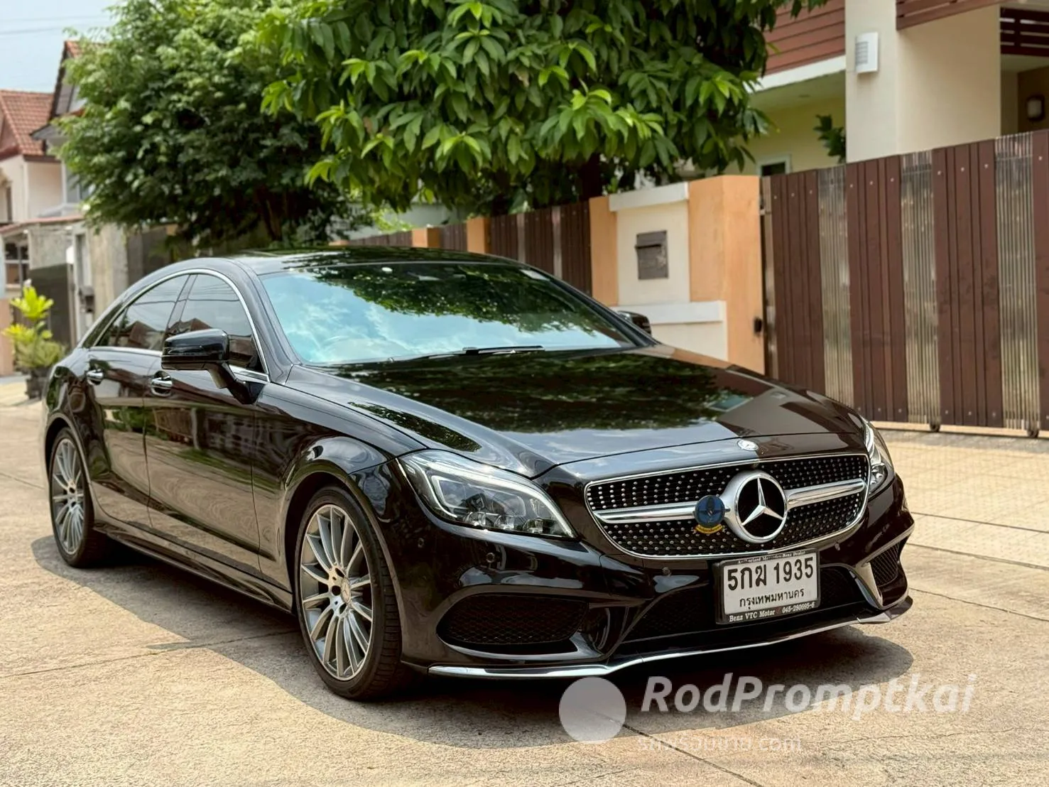 2016-mercedez-benz-cls-class-250-cdi-21-amg-bangkok-04651866