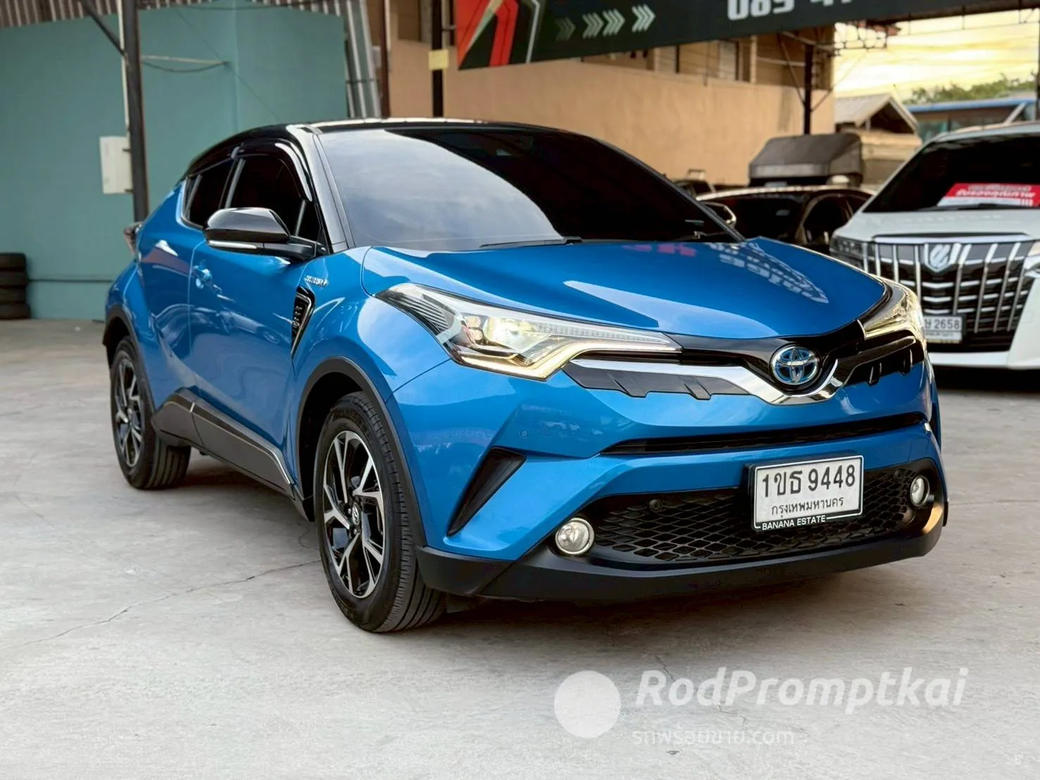 2018-toyota-chr-18-hv-hi-bangkok-04915619