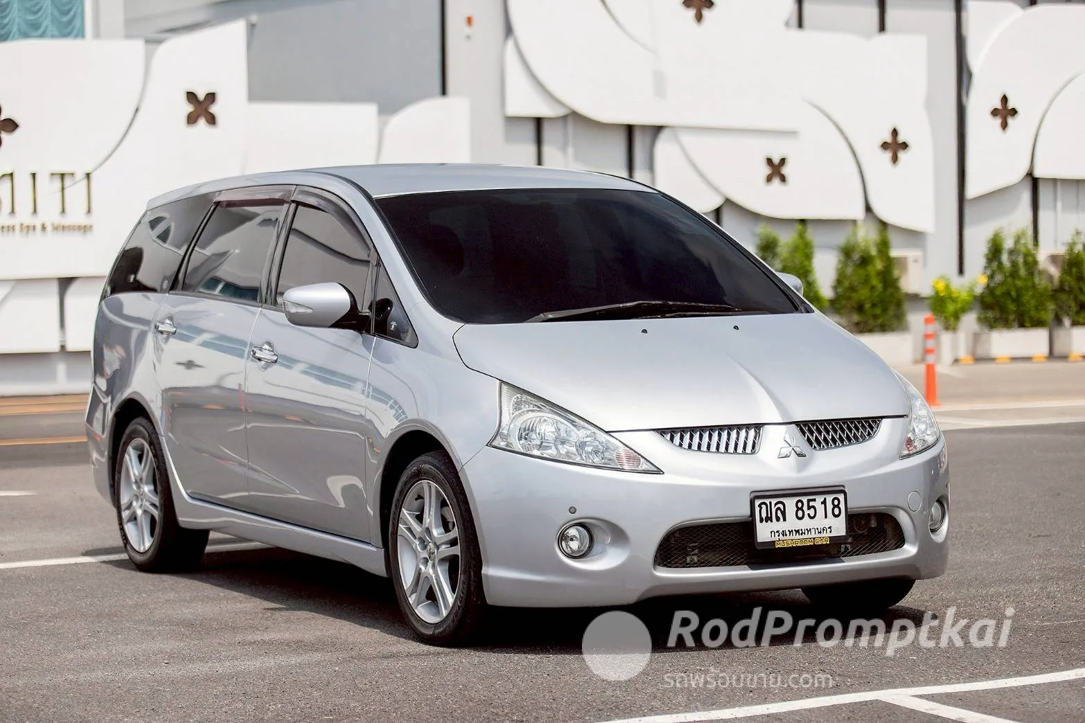 2009-mitsubishi-space-wagon-24-gls-mivec-bangkok-06031632