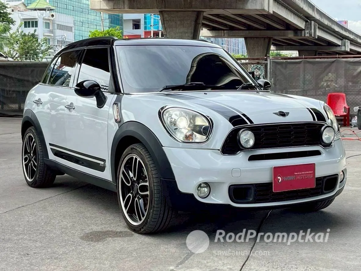 2011-mini-cooper-20-s-countryman-entry-bangkok-22273410