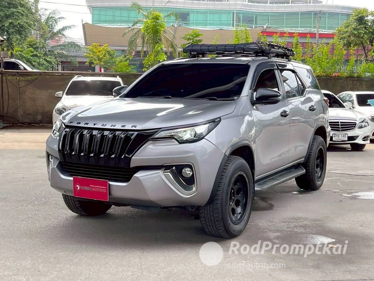 2016-toyota-fortuner-24-v-bangkok-22438212