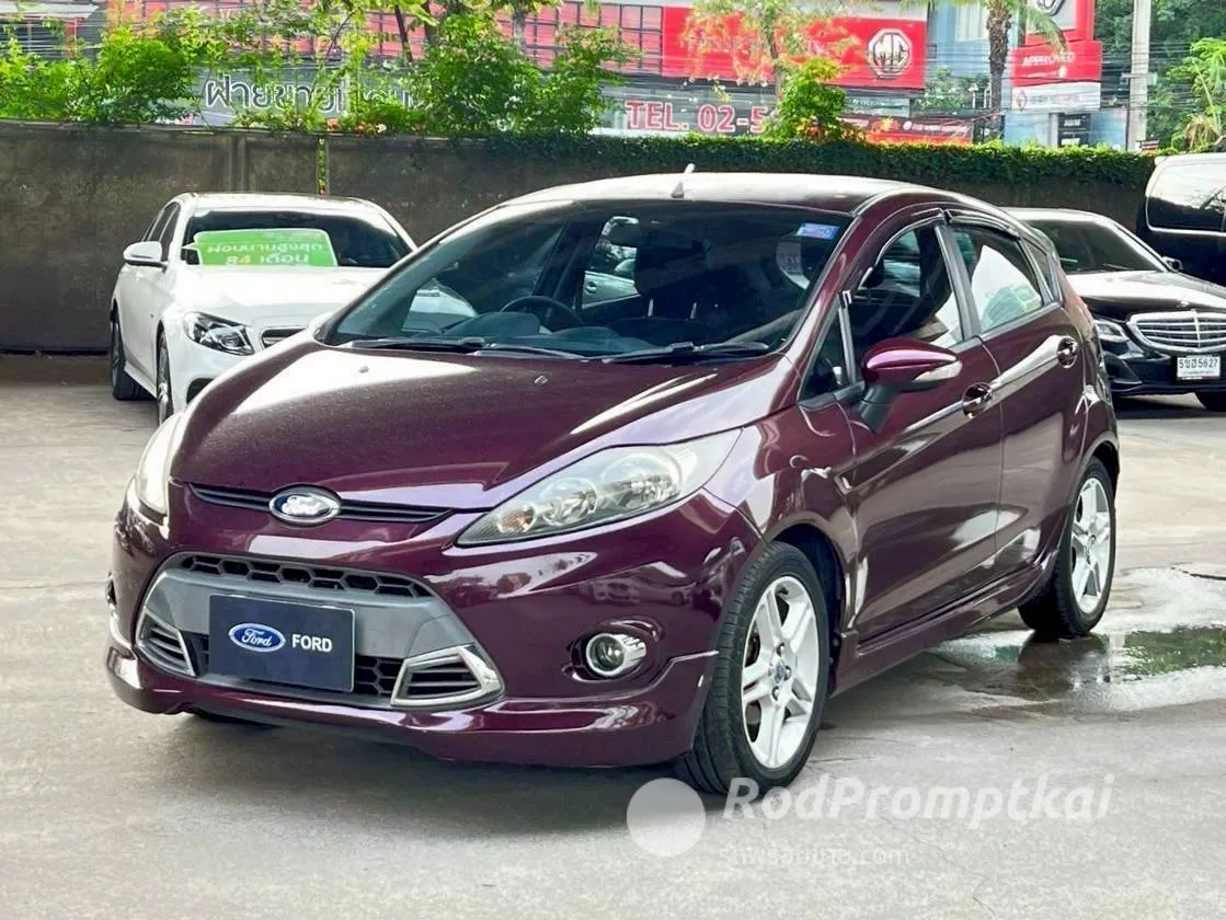 2012-ford-fiesta-16-sport-bangkok-22582900