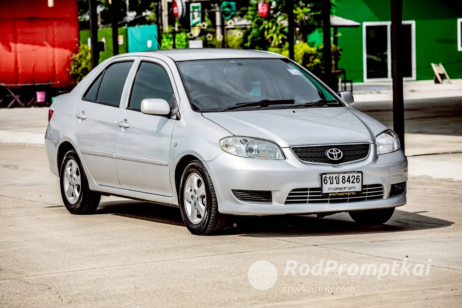 2003-toyota-vios-15-e-bangkok-22965300