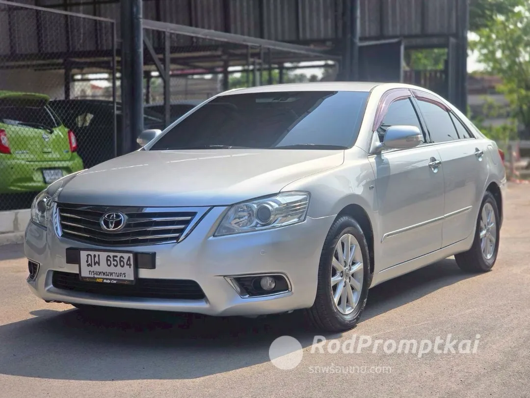 2010-toyota-camry-20-g-bangkok-toyota-camry-20-g-2010-201508-27834533