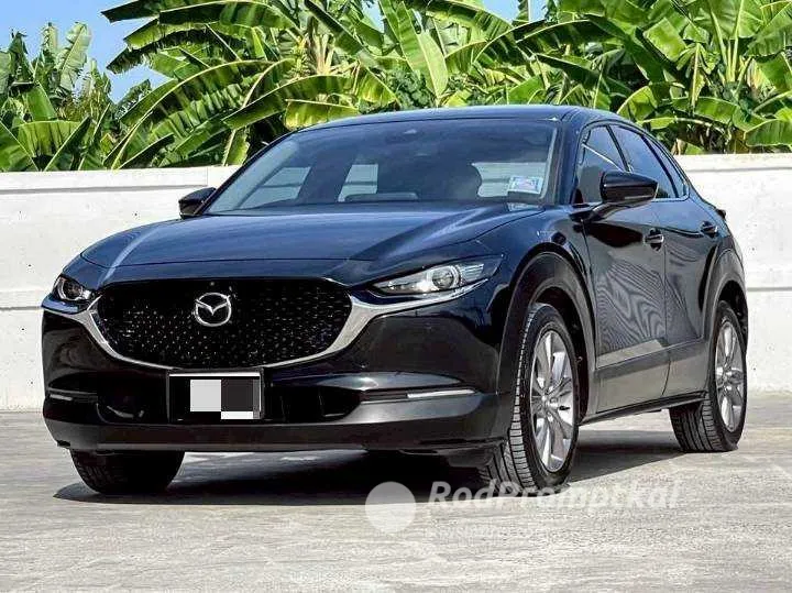 2021-mazda-cx-30-20-sp-bangkok-mazda-cx-30-20-sp-19-2021-top-fulloption-28049134
