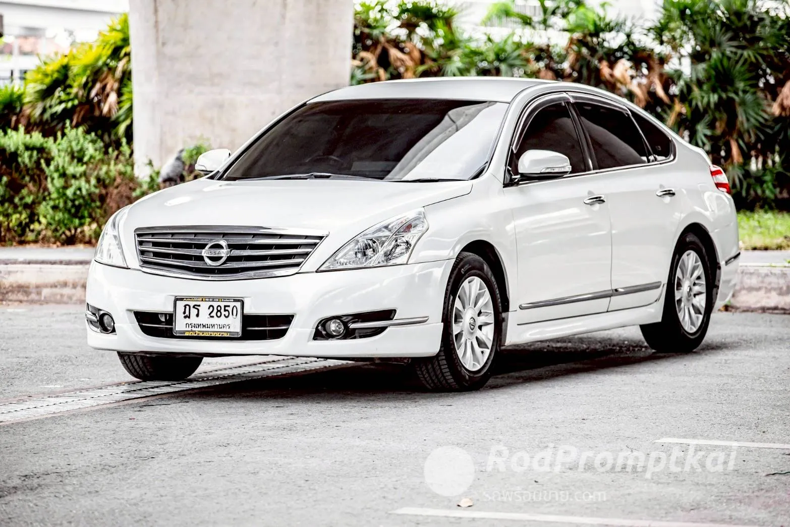 2010-nissan-teana-200-xl-bangkok-59470853