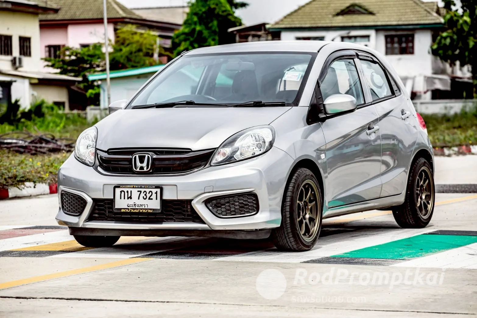 2018-honda-brio-12-v-bangkok-59637936