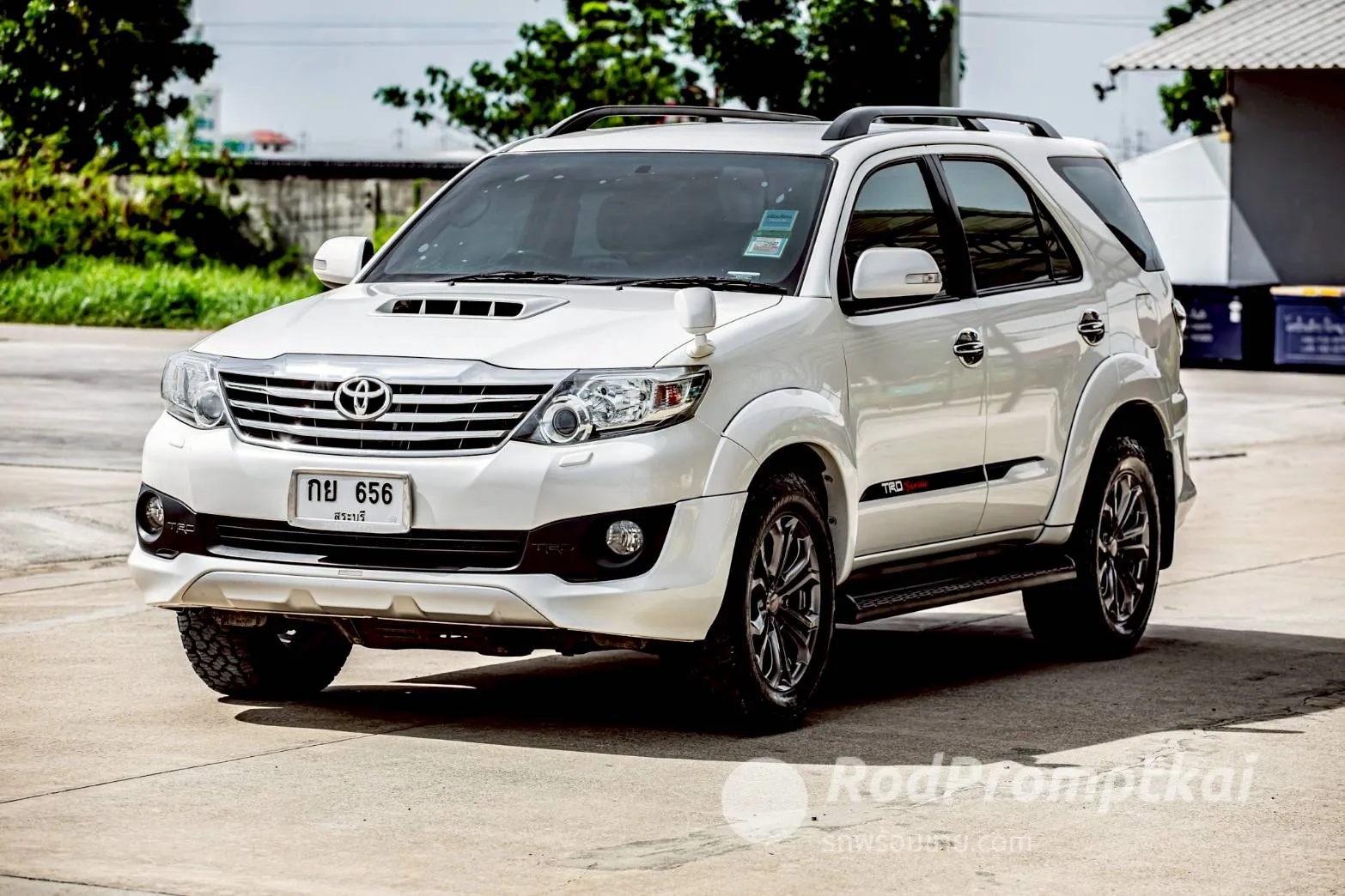 2014-toyota-fortuner-30-trd-sportivo-4wd-bangkok-59833391