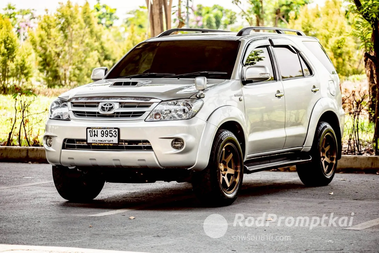 2007-toyota-fortuner-30-v-bangkok-59975161