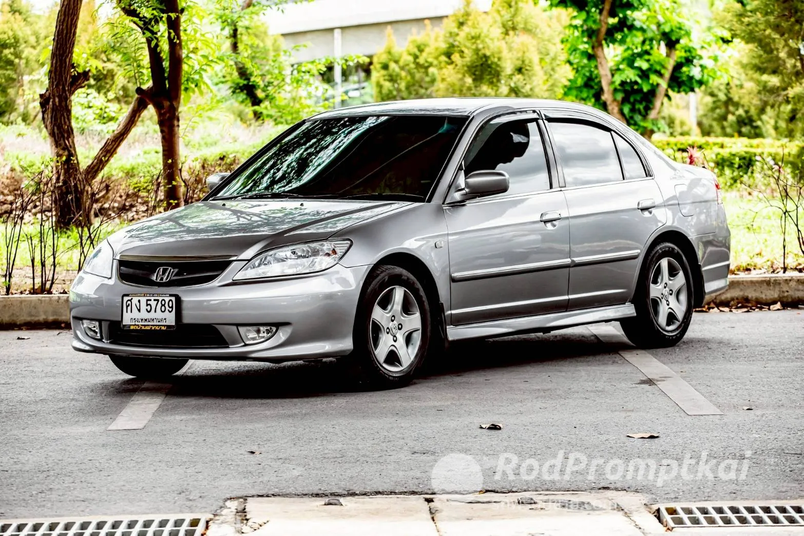 2004-honda-civic-20-i-vtec-bangkok-60220931