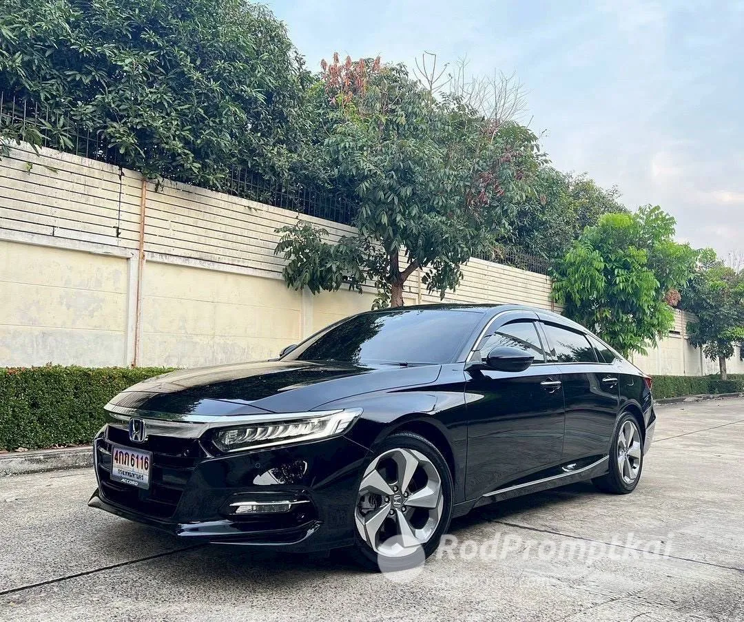 2022-honda-accord-20-ehev-tech-bangkok-62621685