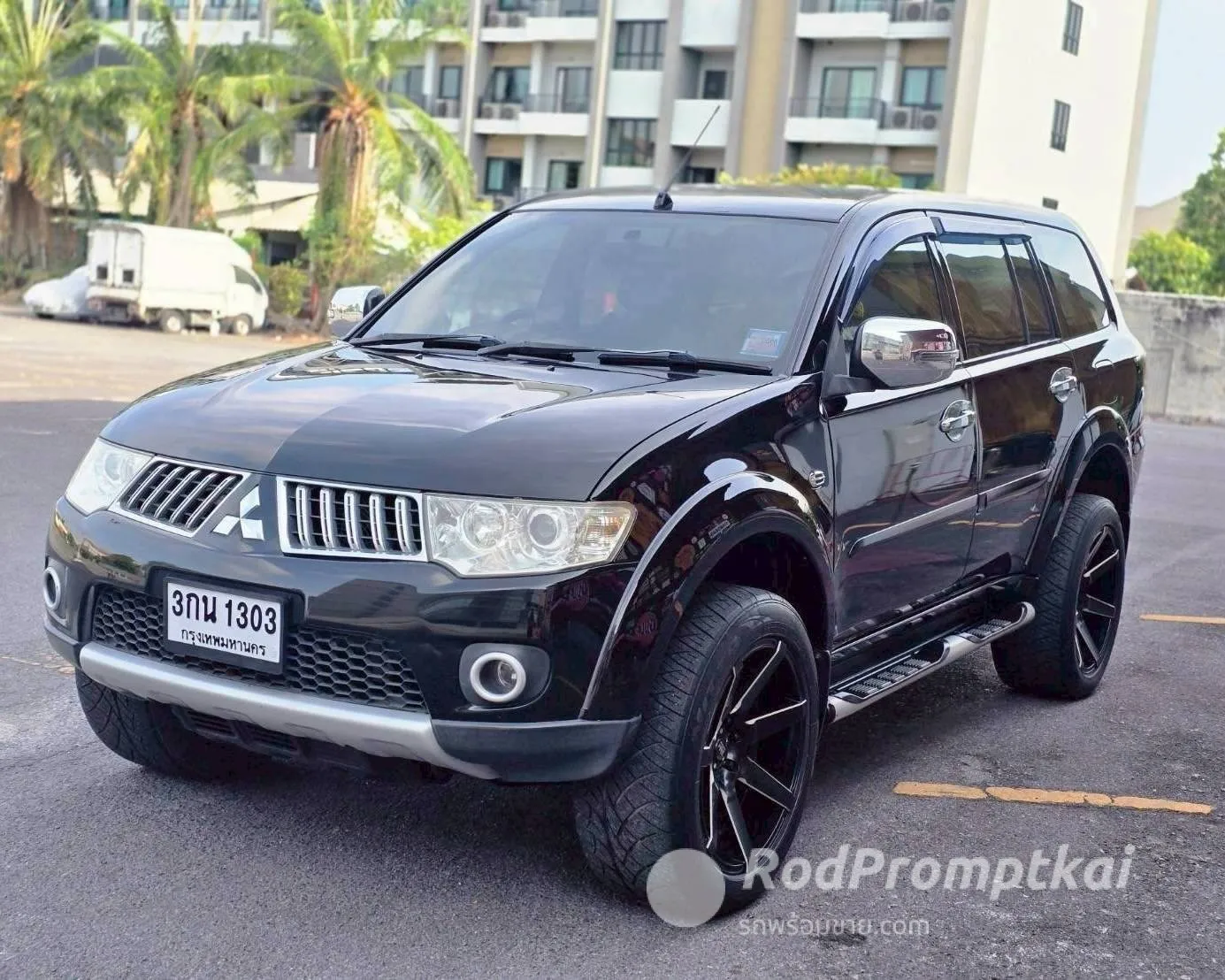 2013-mitsubishi-pajero-sport-24-gls-bangkok-63280935