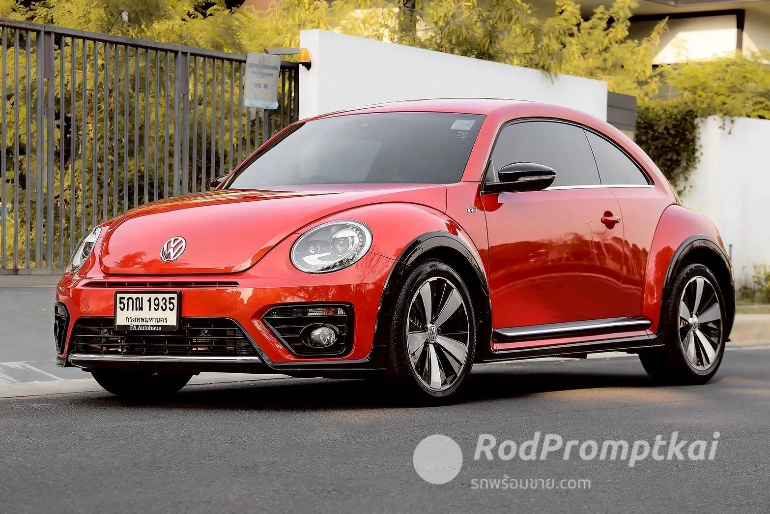 2020-volkswagen-beetle-13-1300-bangkok-63703837