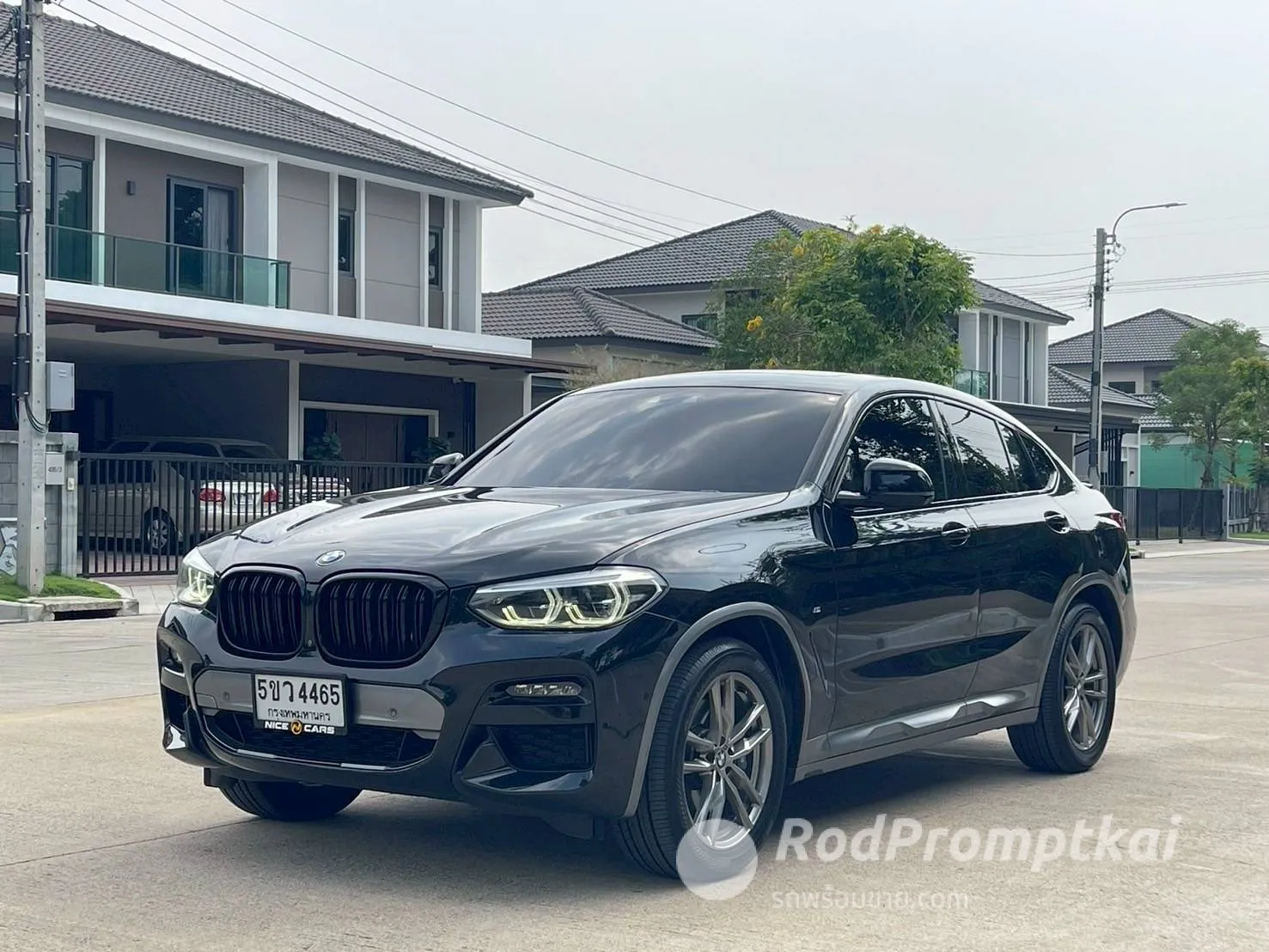 2020-bmw-x4-20-xdrive20d-m-sport-x-4wd-bangkok-64168660