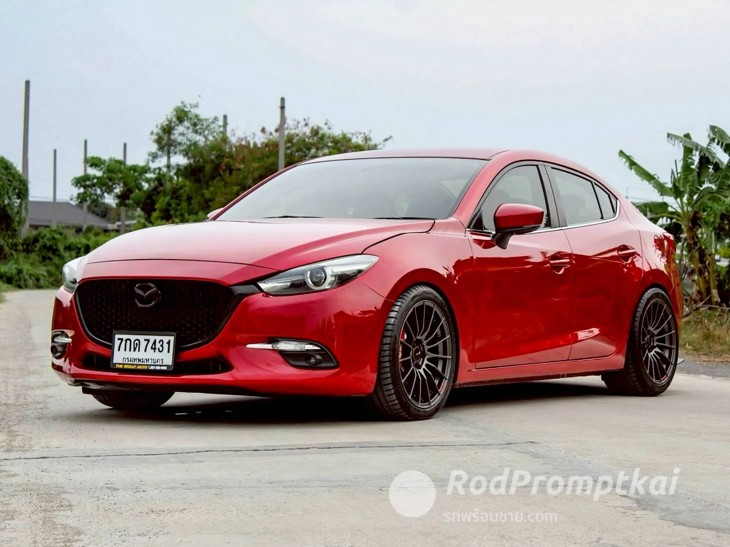 2018-mazda-3-20-sp-bangkok-64398710