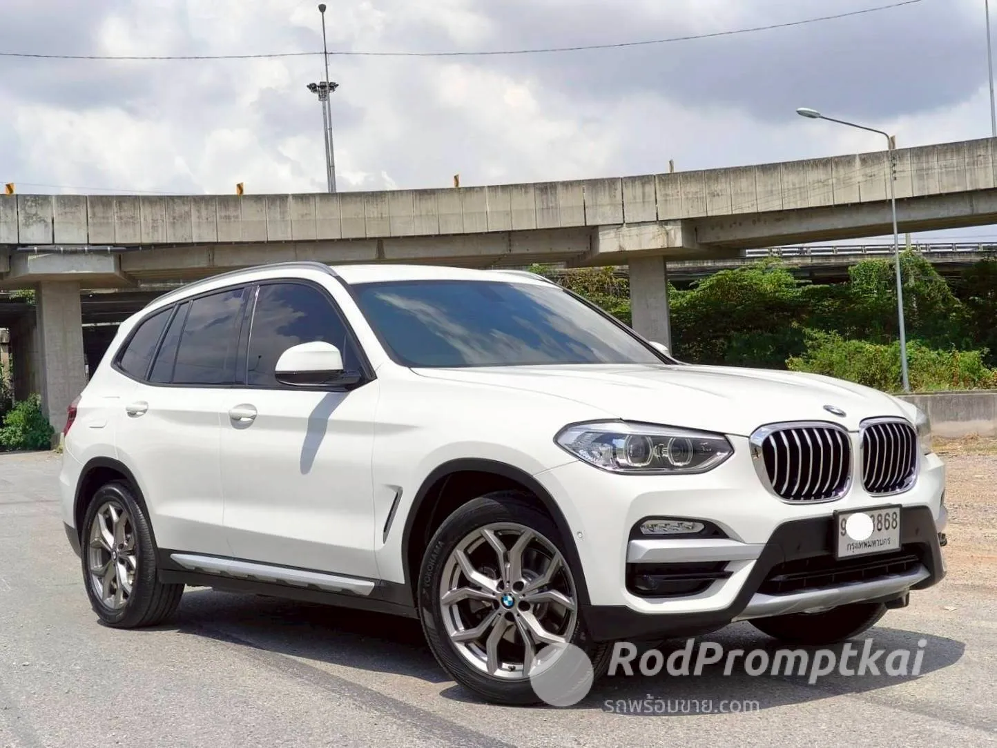 2020-bmw-x3-20-xdrive20d-4wd-bangkok-64698965
