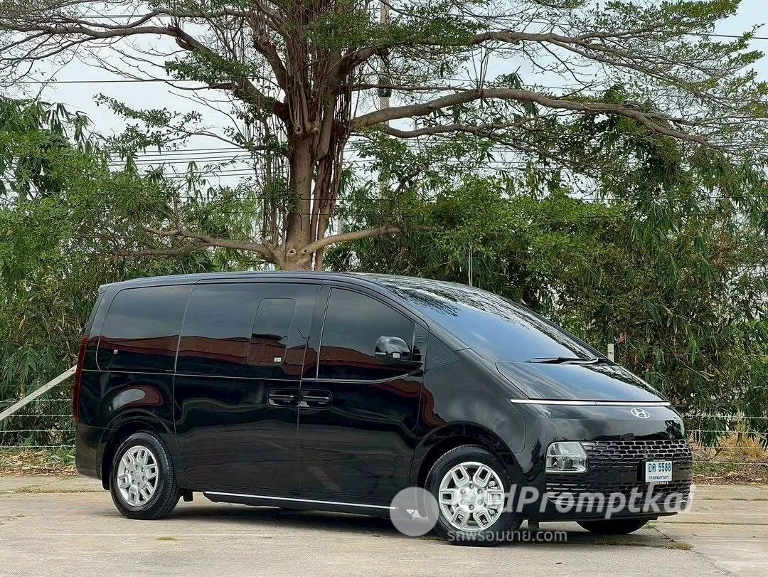 2023-hyundai-staria-22-s-bangkok-64855688