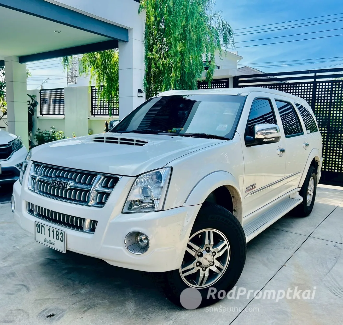 2009-isuzu-mu-7-30-primo-bangkok-isuzu-mu-7-30-i-teq-platnum-2009-at-primo-2wd-7-69318976