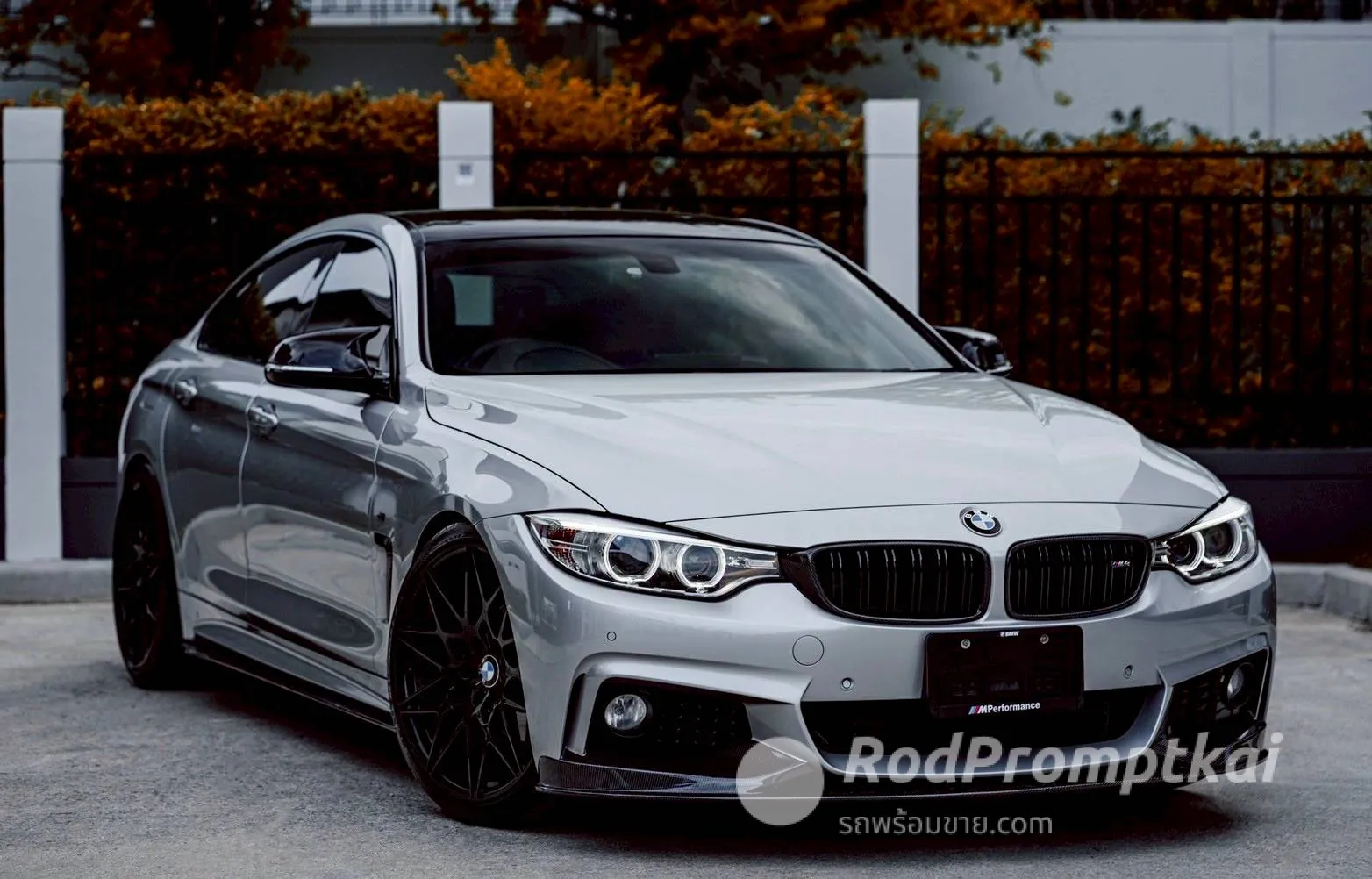 2015-bmw-series-4-420d-m-sport-bangkok-73651899