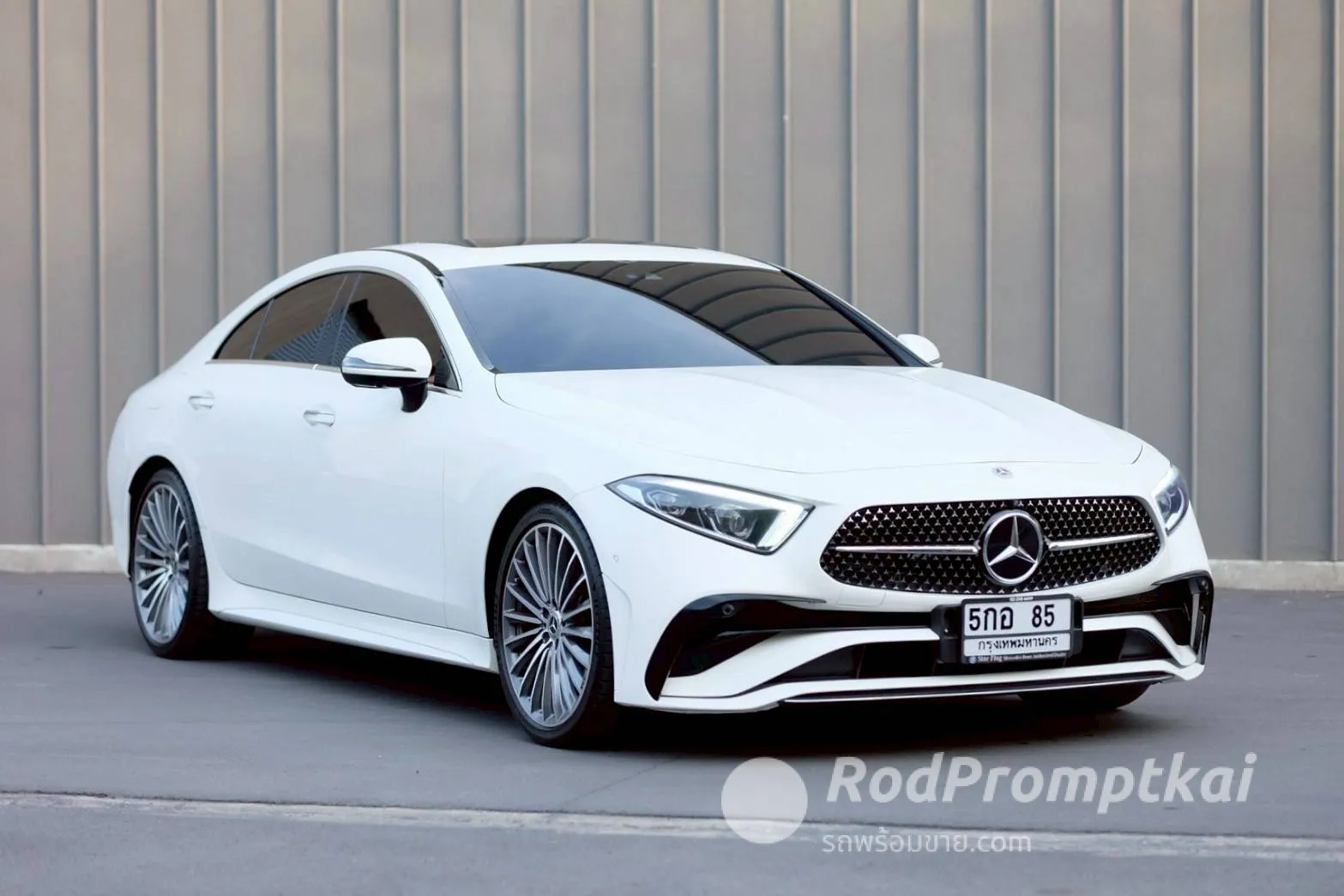 2023-mercedez-benz-cls-class-220d-amg-premium-bangkok-73951421